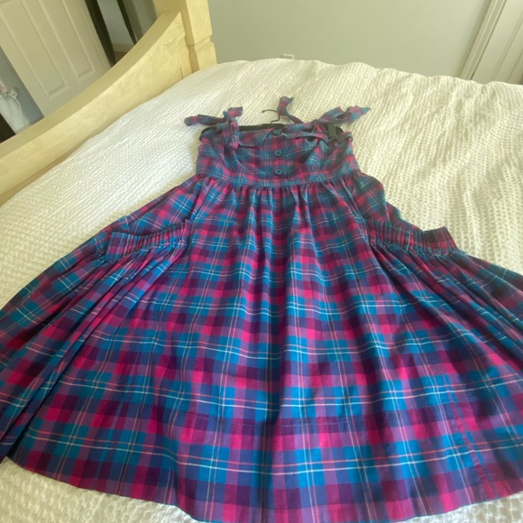 Marc by Marc Jacobs Sundress - Picture 5 of 14